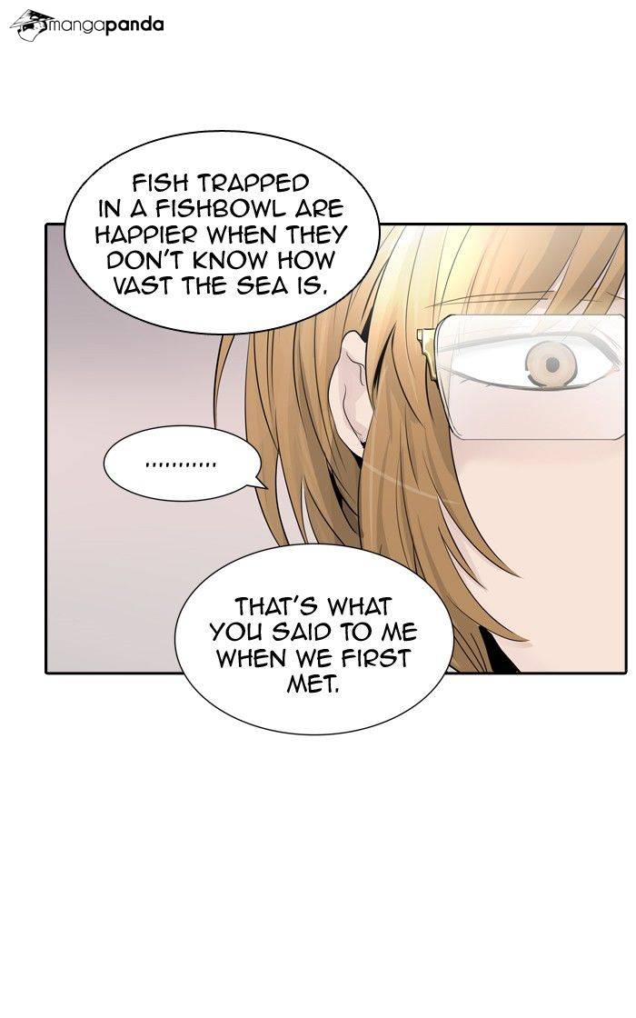 Tower of God Chapter 339 image 070
